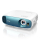 BenQ TK800 DLP 4K - 420647 - zdjęcie 3